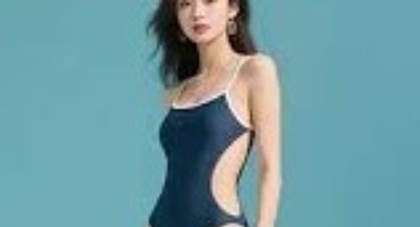 短视频精选 - 蘑菇视频下载 - 短内容创意精彩瞬间集合地