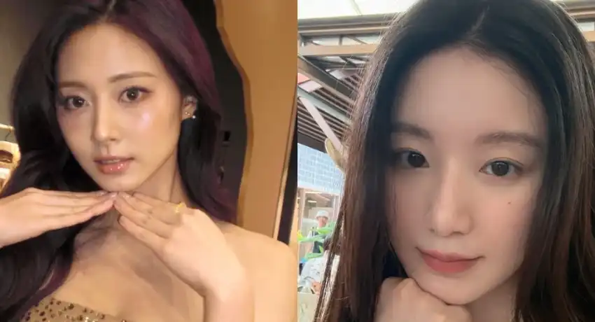 定制需求站 - 蘑菇视频 - 个性化创意服务需求收集专区